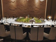 -外滩·云南人家(昆明旗舰店)