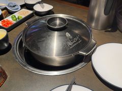 -同仁四季椰子鸡(宝安壹方城店)