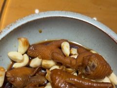 -鸽子窝(宋庄店)