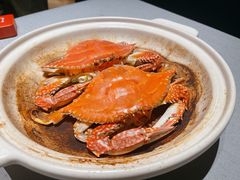 -徐记海鲜·家宴(南油永新汇店)