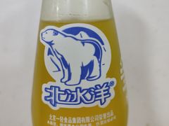 -门框胡同百年卤煮(杨庄路店)