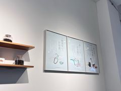 -喜茶(广州番禺奥园广场店)