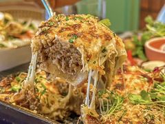 -MOMENTI手工意面(晶耀前滩店)