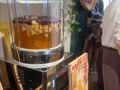 -懒人盐府人家·自贡大麻鱼(安贞店)
