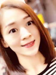 -AFA Hair studio·女士发型设计