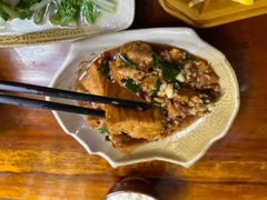 -苗湘食府(十年店)