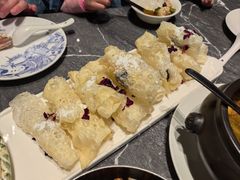 -福照楼汽锅鸡·云南菜(护国路店)