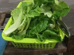 -章记正宗南岗鱼蛋火锅