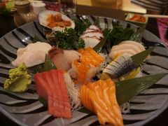 -竹日本料理