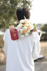 -JEFF STUDIO摄影摄像婚礼跟拍