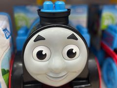 -TOYSRUS玩具反斗城(南宁万象城店)