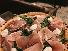 -Alimentari Grande(东湖路店)