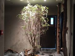 -森SPA·泰式按摩·精油Massage(宝安中心店)