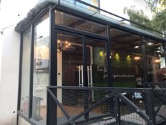 -Kings party 高端轰趴会所(朝阳北路店)
