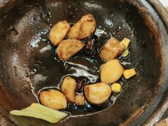 -峨嵋小镇(远洋城店)