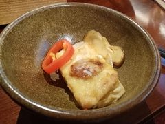 -七色云蔬食(喜邻里店)
