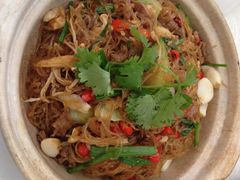 鑫巴蜀水煮鱼川菜馆(通州店)-鑫巴蜀小镇 · 水煮鱼专研店(玉桥店)