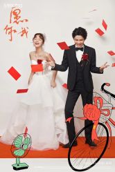 点击看大图 -Mregina 美人纪摄影(样片研发中心)