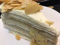 -MUSANG KING猫山王(龙湖杭州滨江天街店)