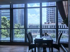 -靓鸽村·老字号食鸽专门店(琶洲店)