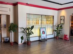 -老城味道·传统天津菜(杨柳青店)