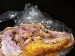 -美嘉华面包西饼店(红胜坊店)
