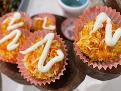 -香香海南菜餐厅