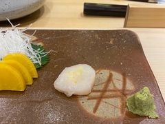 -鮨一日本料理旗舰店(总店)