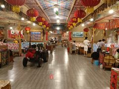 -白城车站店一九二八铁锅炖