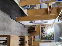 -哼哈豆花工房(高铁吾悦广场店)
