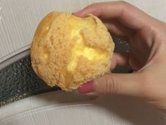 -拾味中点(泺文路店)
