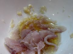 特色鱼生-华兴餐厅·招牌生鱼片(桃园路店)