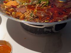 -麻六记(新天地店)