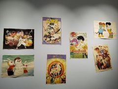-华山263老字号品牌馆
