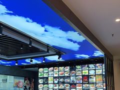 -老好人象山海鲜(岭南路店)