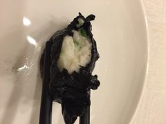 -金春禧(英雄山路旗舰店)