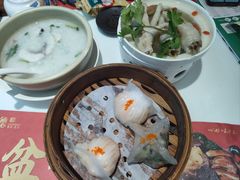 -有心德(麦地店)