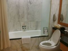 android_upload_pic-北京饭店