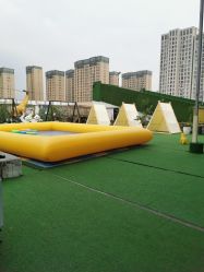 点击看大图 -可可天空农场(东部新城银泰店)