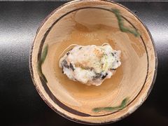 -焘