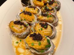 -海立阁海鲜江浙菜(漕河泾印象城店)