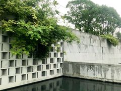 -养云安缦·廊
