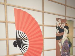 -剧狐剧本杀(徐汇1号店)