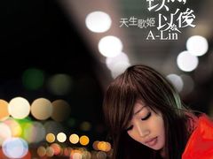 -武汉客厅中国文化博览中心