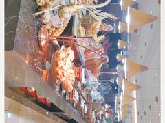 -北京西国贸大酒店