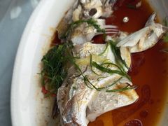 -八仔大富楼·河鲜(西江店)