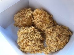 -鲍师傅糕点(春熙路店)