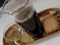 -五进制 Coffee Shop
