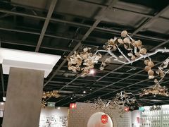 -黔香阁·味(花木店)