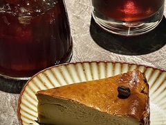 -Hei Cafe(工体店)